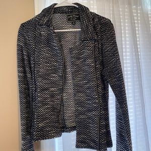 Lucky Brand lightweight jacket